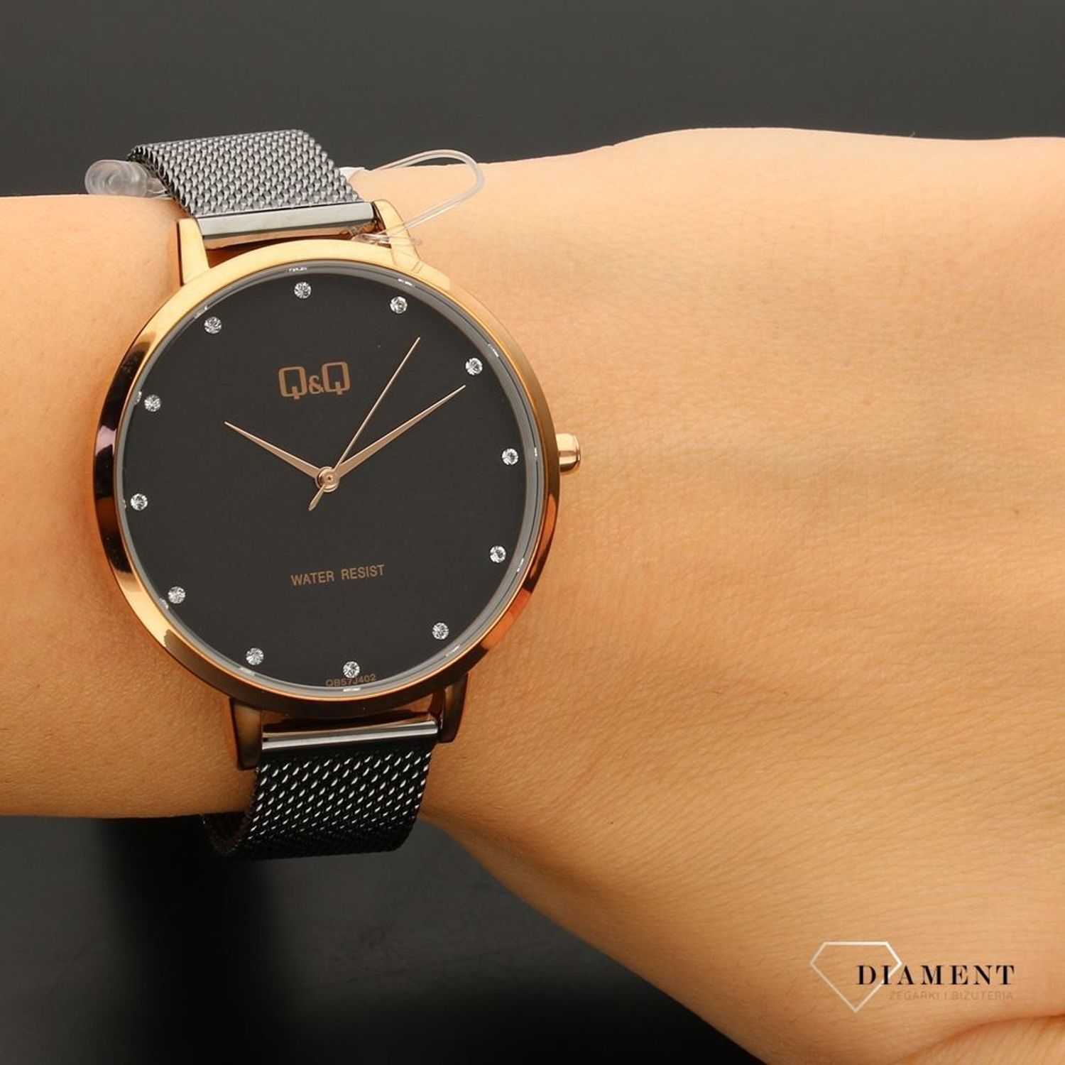 Zegarek damski Q&Q QB57-402 Fashion (1).jpg