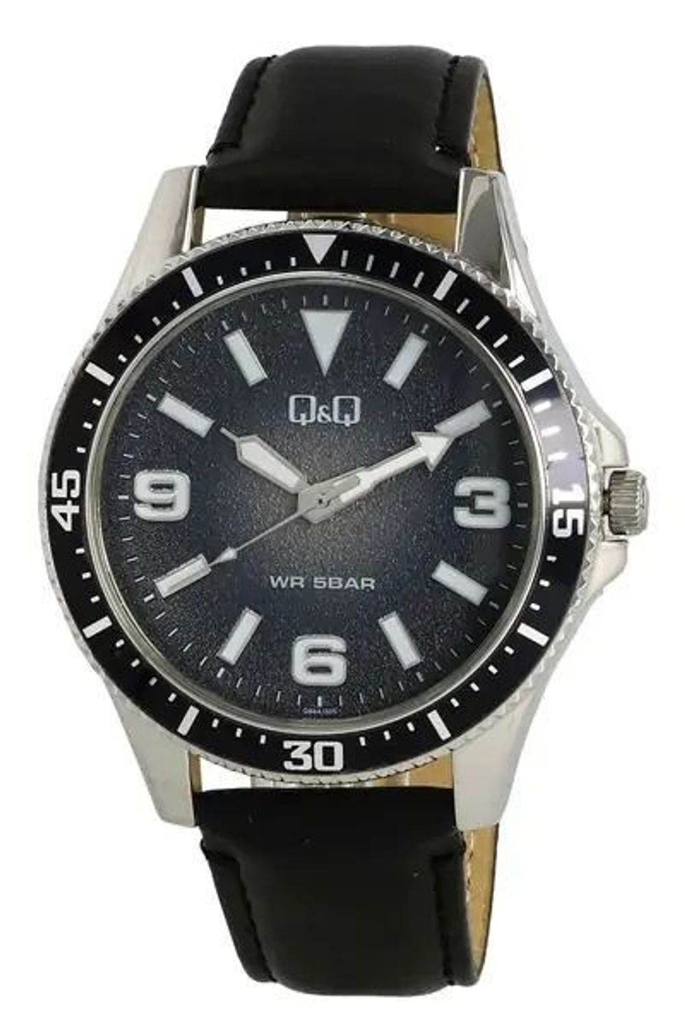 Zegarek męski QQ Leather QB64-305 jpg.jpg