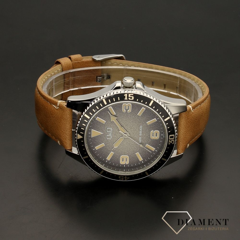 Zegarek męski Q&Q QB64-315 (1).jpg