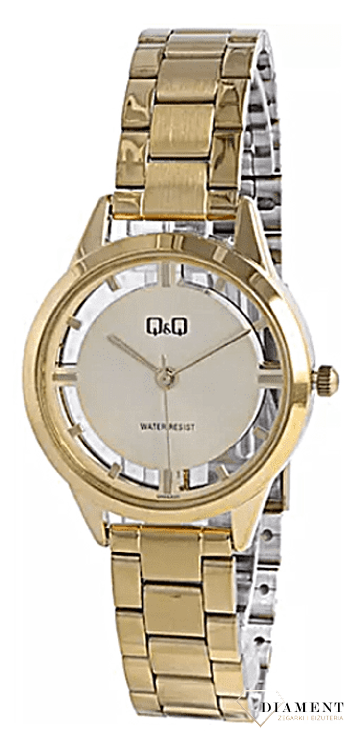 Zegarek damski Q&Q Fashion QB69-020.png