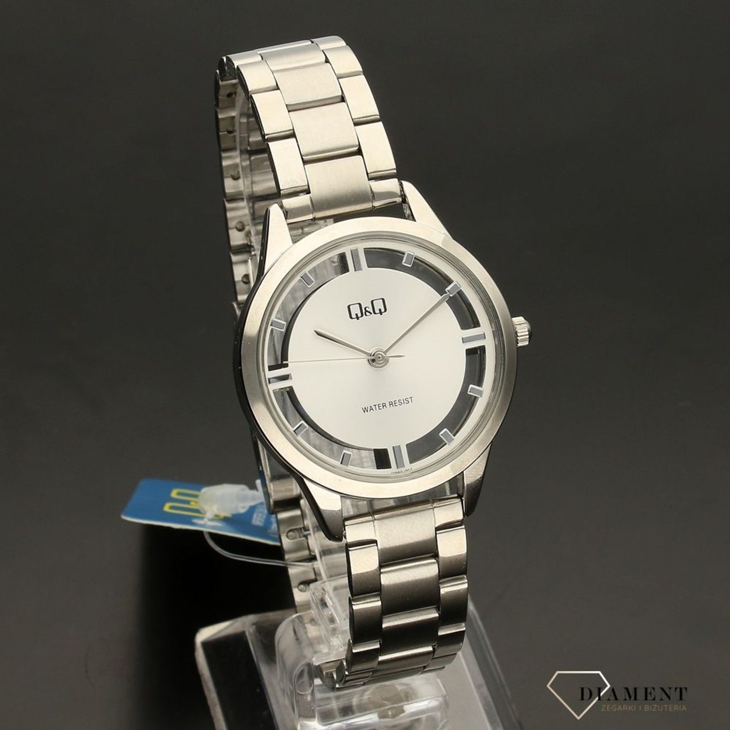 Zegarek damski Q&Q Fashion QB69-201.jpg