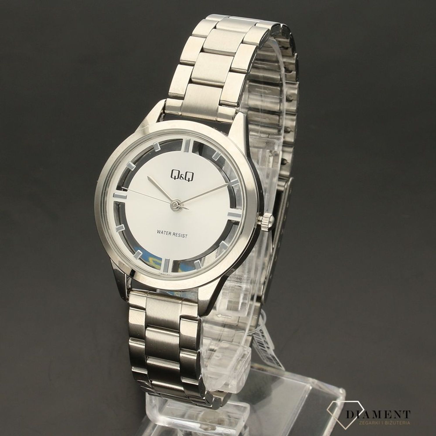 Zegarek damski Q&Q Fashion QB69-201.jpg