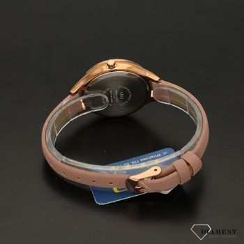 Zegarek damski Q&Q  QB73-102 (4).jpg