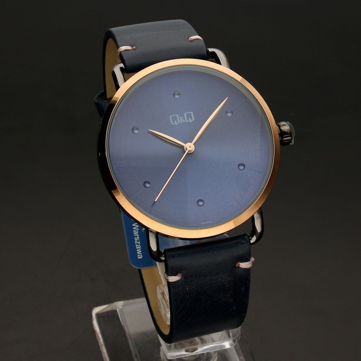 Zegarek męski QQ Fashion QB74-522 (1).jpg