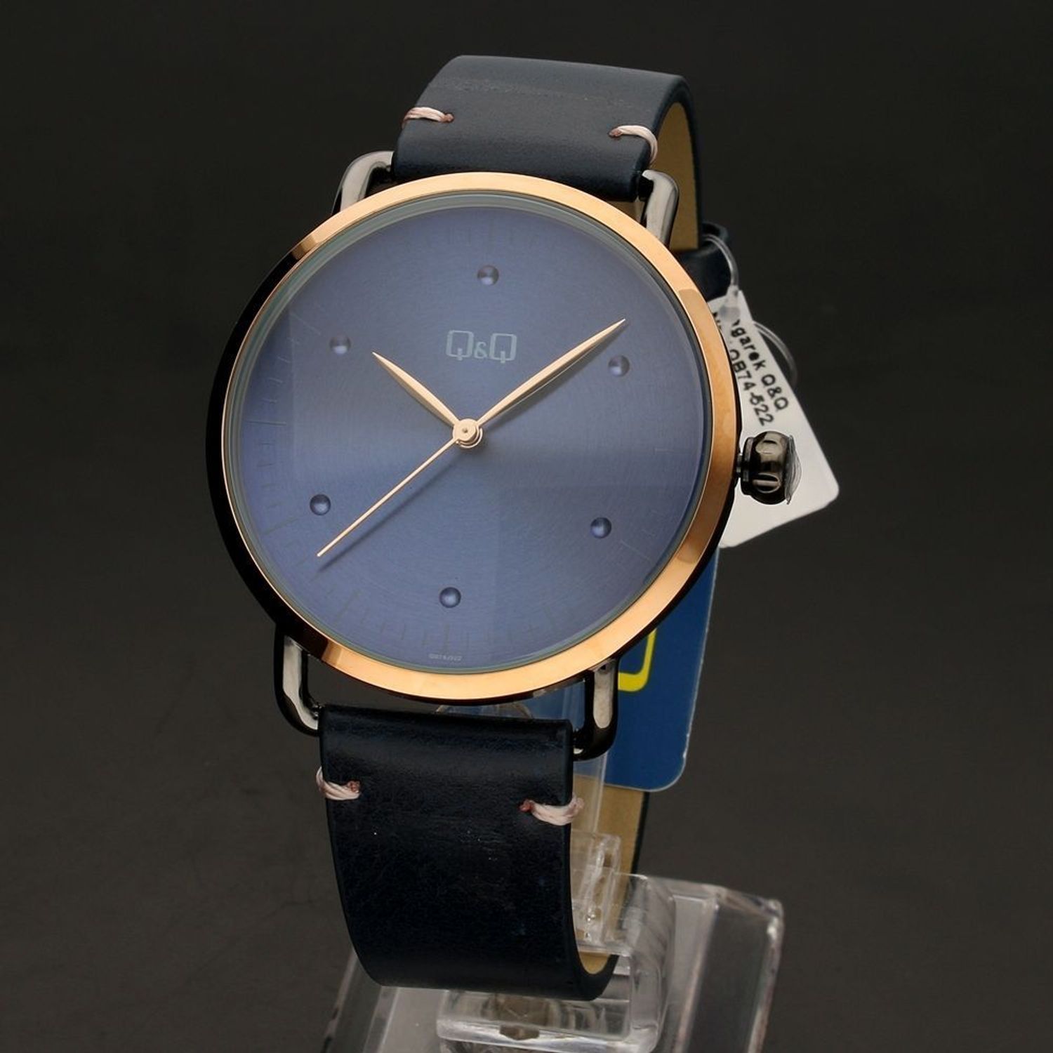 Zegarek męski QQ Fashion QB74-522 (1).jpg