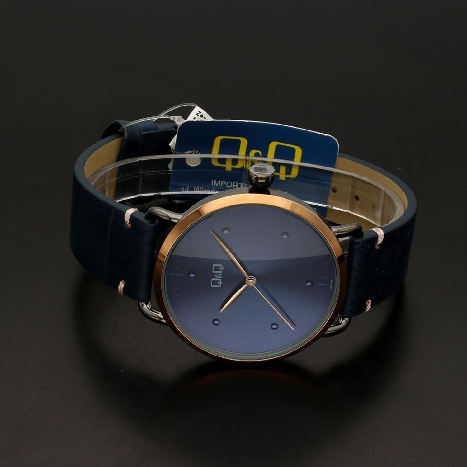 Zegarek męski QQ Fashion QB74-522 (1).jpg