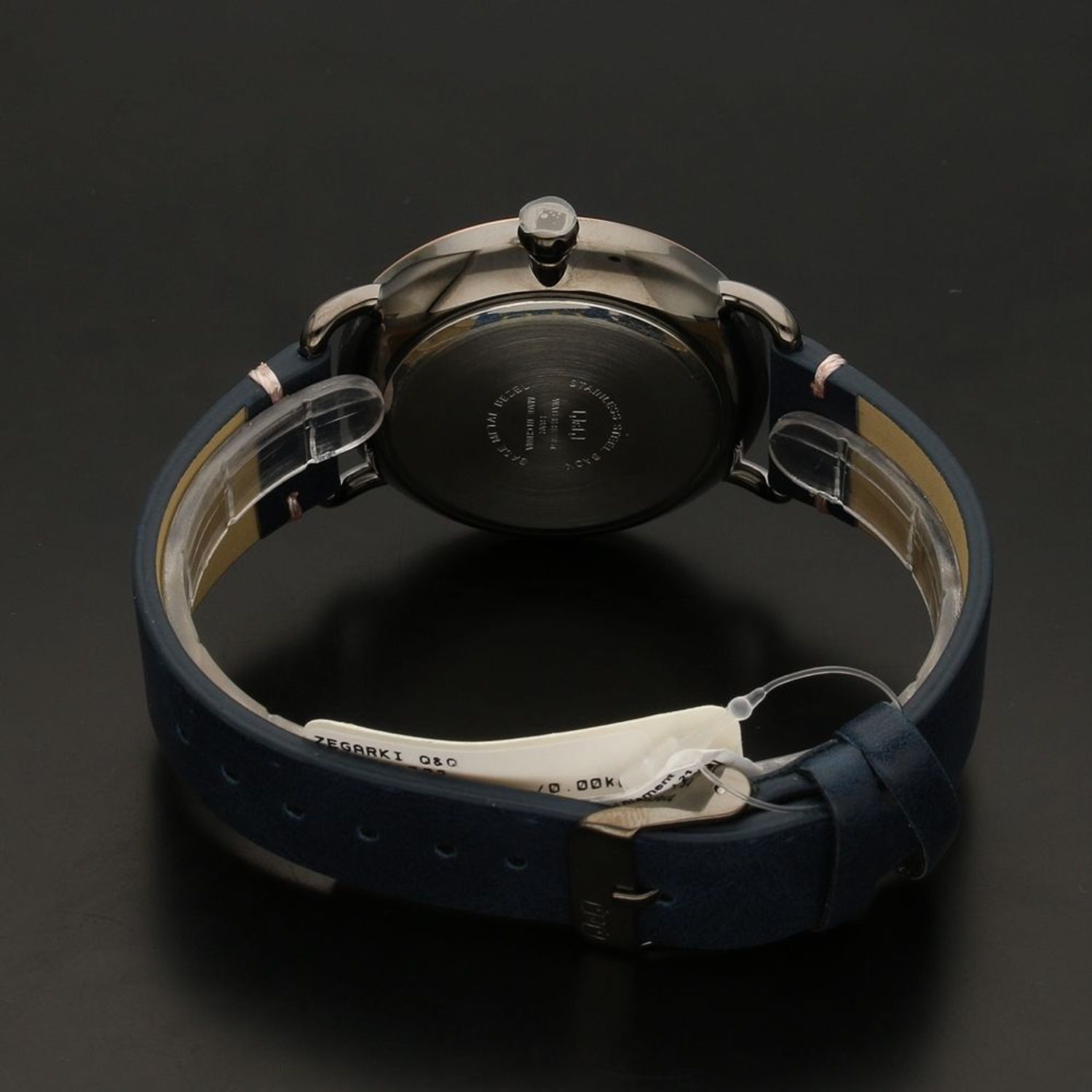 Zegarek męski QQ Fashion QB74-522 (1).jpg