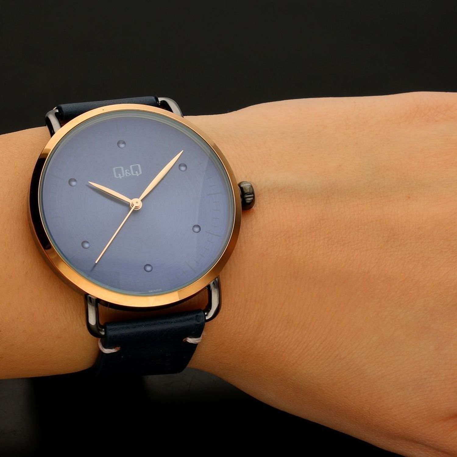 Zegarek męski QQ Fashion QB74-522 (1).jpg