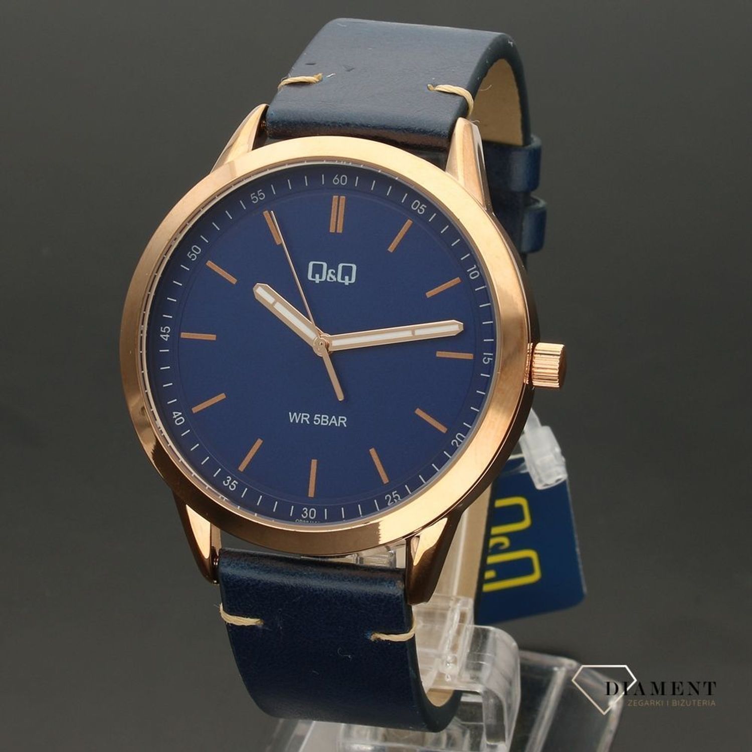 Zegarek męski Q&Q QB80-102 (1).jpg