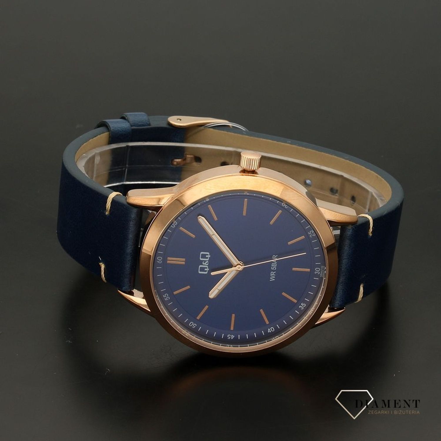 Zegarek męski Q&Q QB80-102 (1).jpg