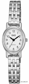 Zegarek damski Q&Q na bransolecie QC33-204 ⌚Zegarki damskie na bransolecie✓ Wymarzony prezent ✓ Prezent dla mamy z grawerem✓ Prezent z grawerem✓ Autoryzowany sklep ✓Grawer 0zł ✓Gratis Kurier 24h ✓Zwrot 30 dni ✓Gwarancja.webp