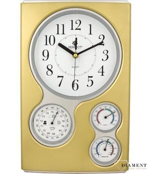 zegar-scienny-analogowy-perfect-qg-17-zloty-wys-380szer-240.jpg