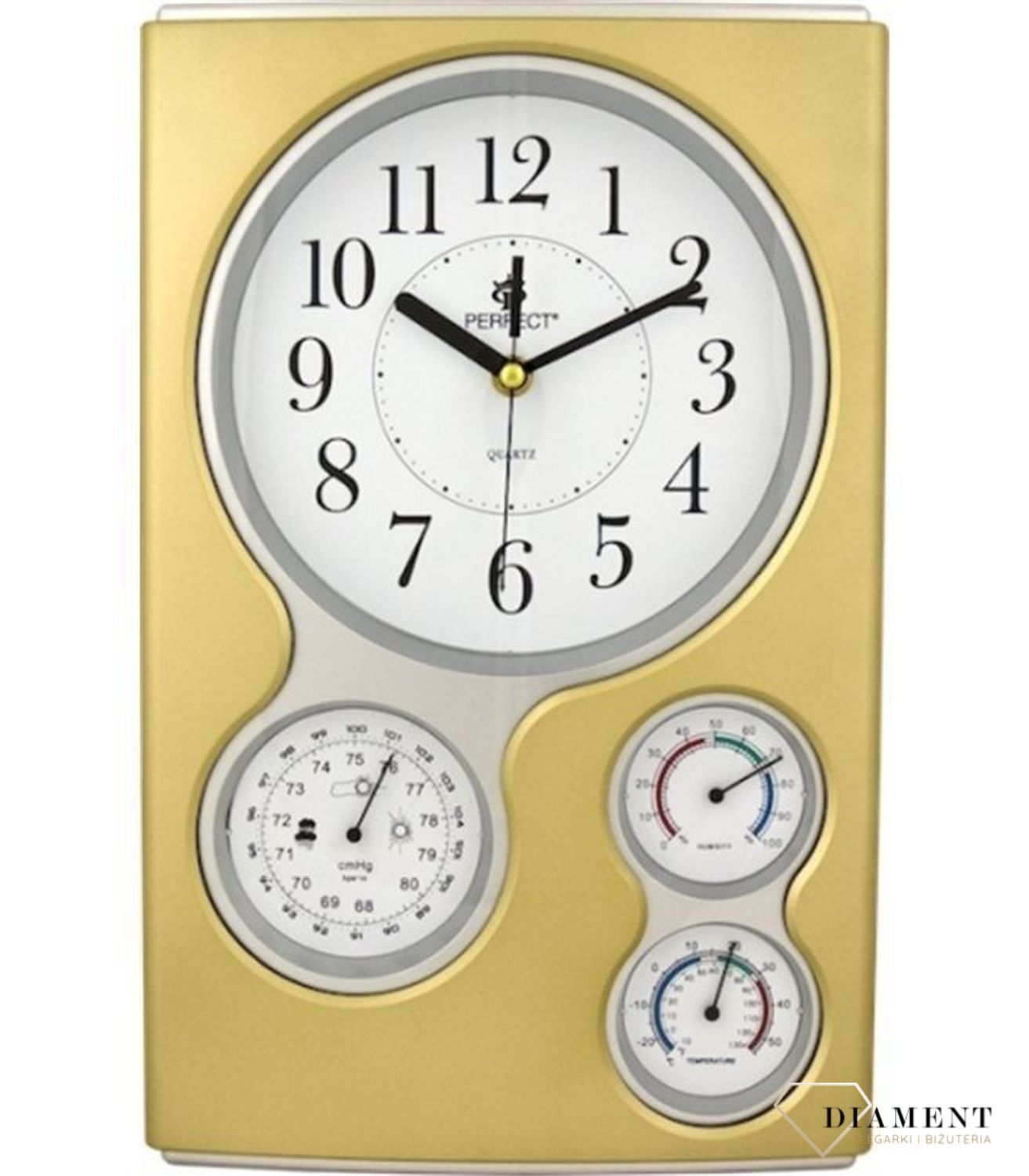 zegar-scienny-analogowy-perfect-qg-17-zloty-wys-380szer-240.jpg