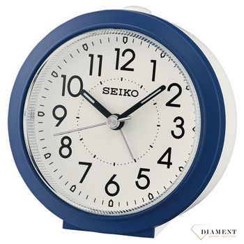 zegary-i-budziki-seiko-seiko-budzik-qhe174l-QHE174L--1.jpg