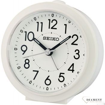 zegary-i-budziki-seiko-seiko-budzik-qhe174w-QHE174W--1.jpg