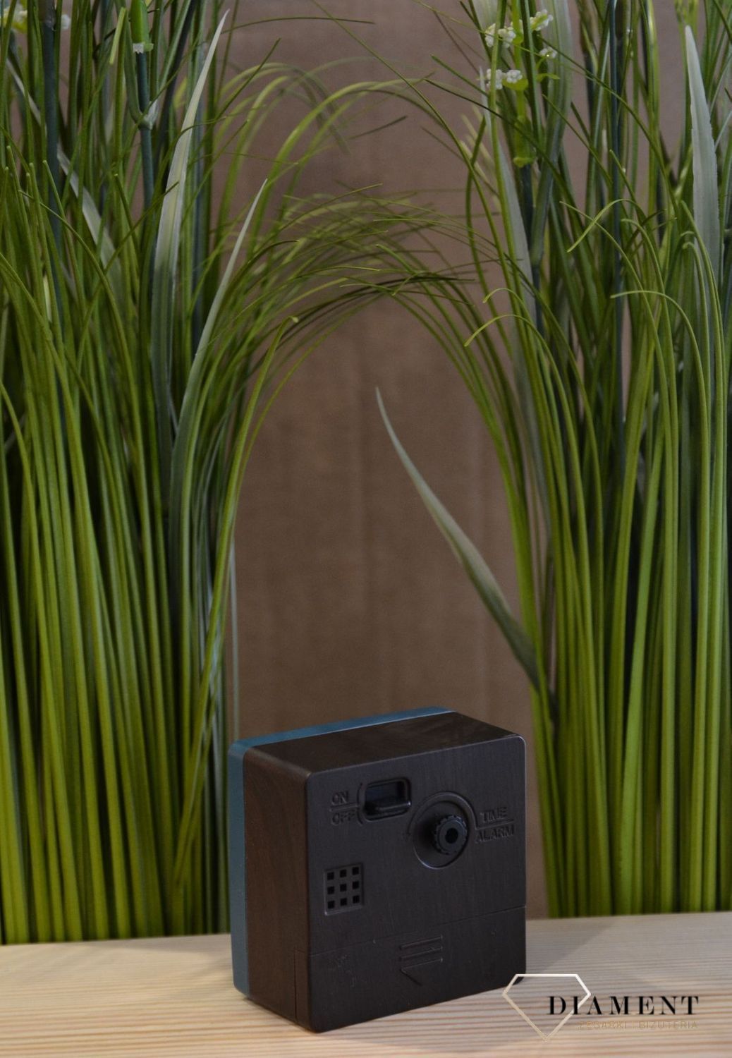 Budzik Seiko QHE175E.jpg