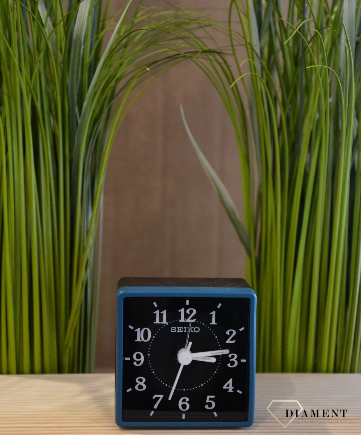 Budzik Seiko QHE175E.jpg