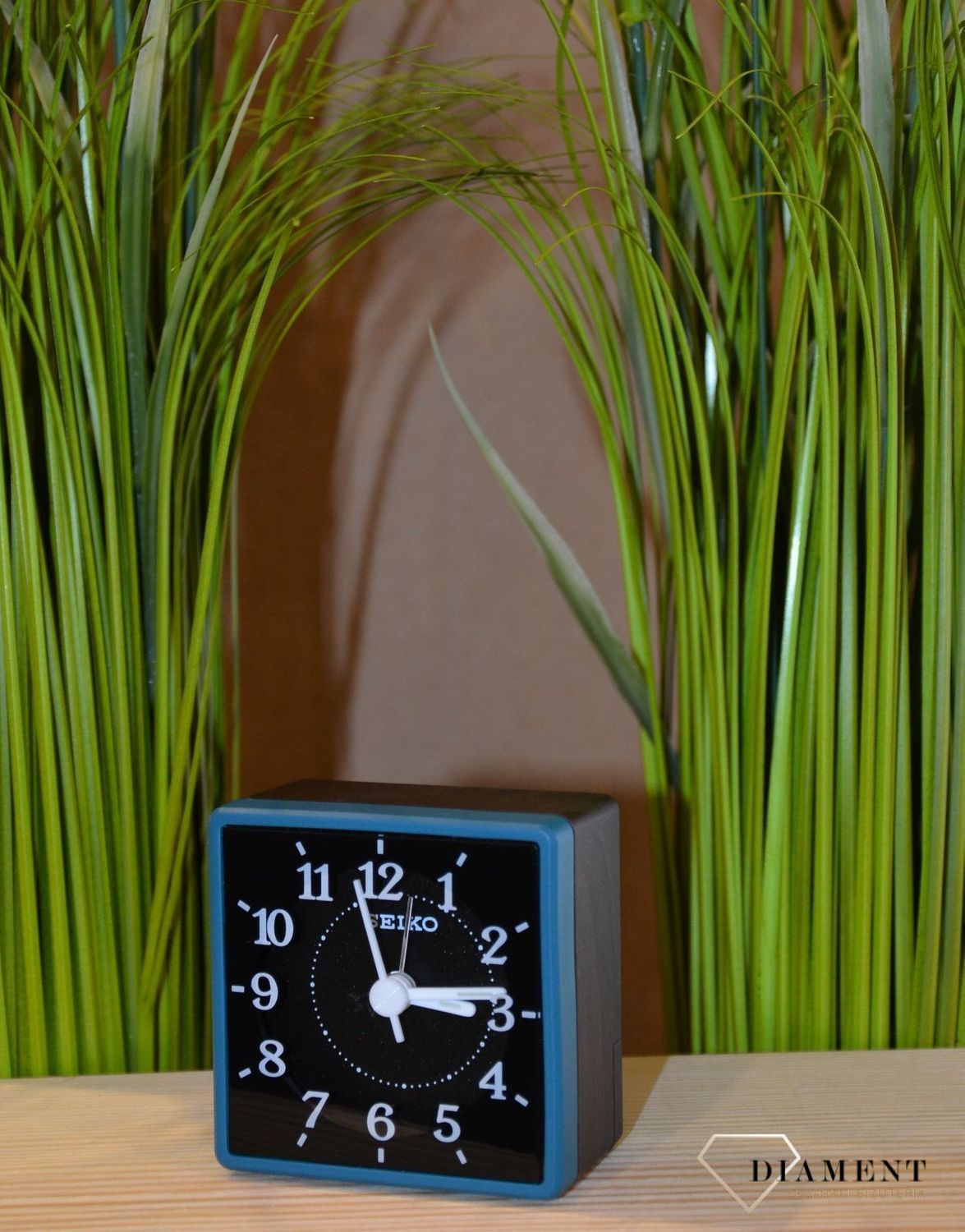 Budzik Seiko QHE175E.jpg