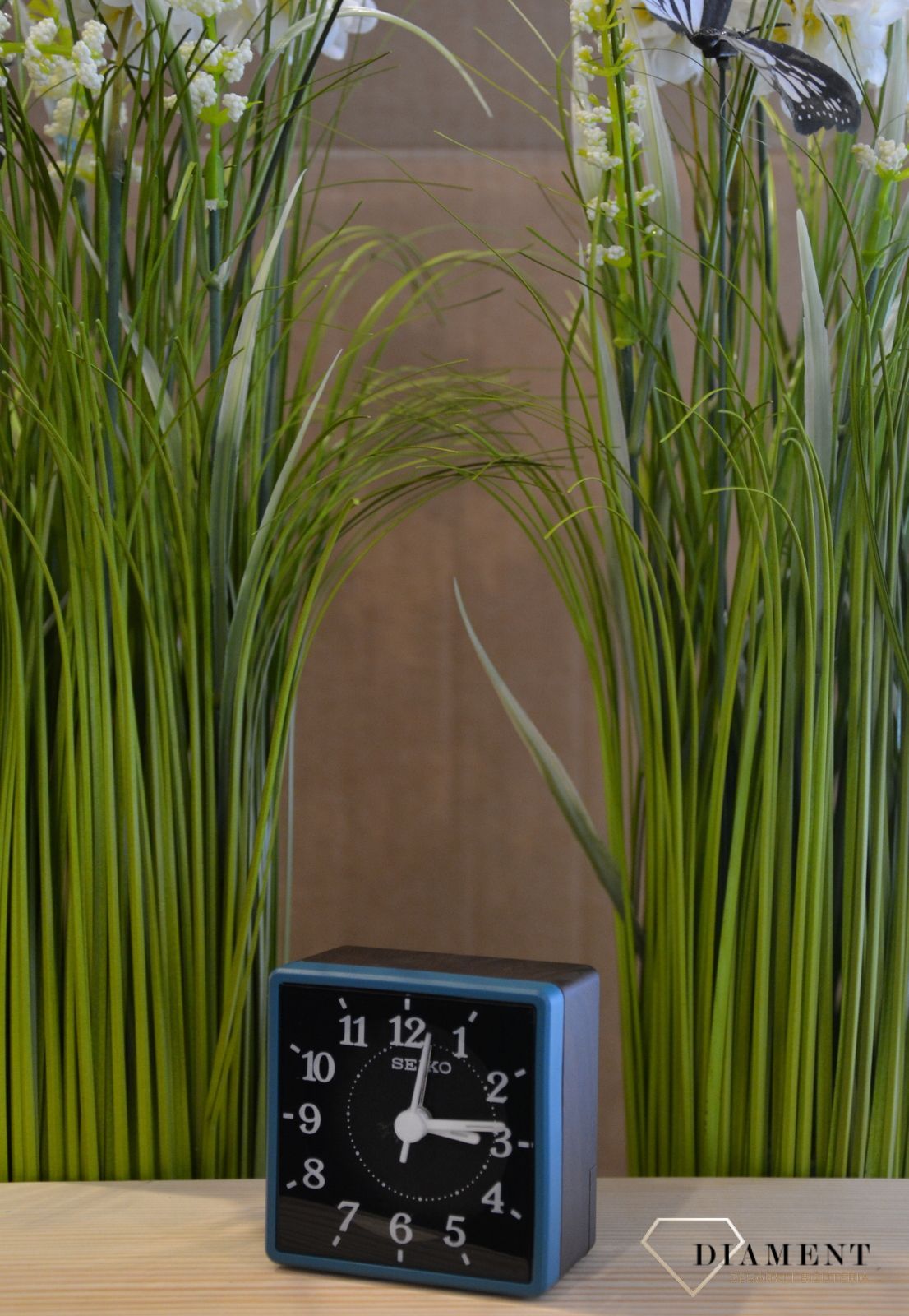 Budzik Seiko QHE175E.jpg