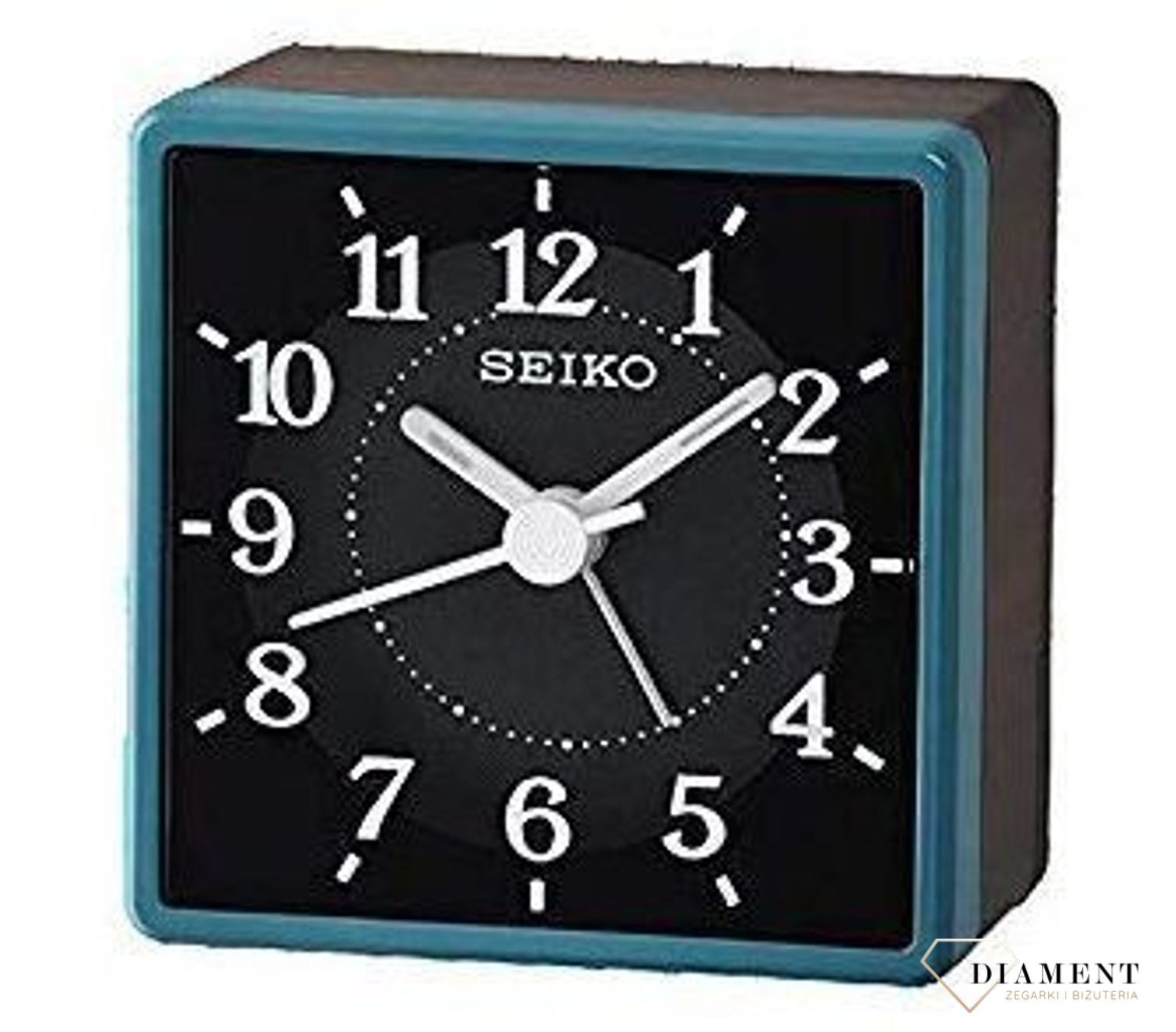 Budzik Seiko QHE175E.jpg