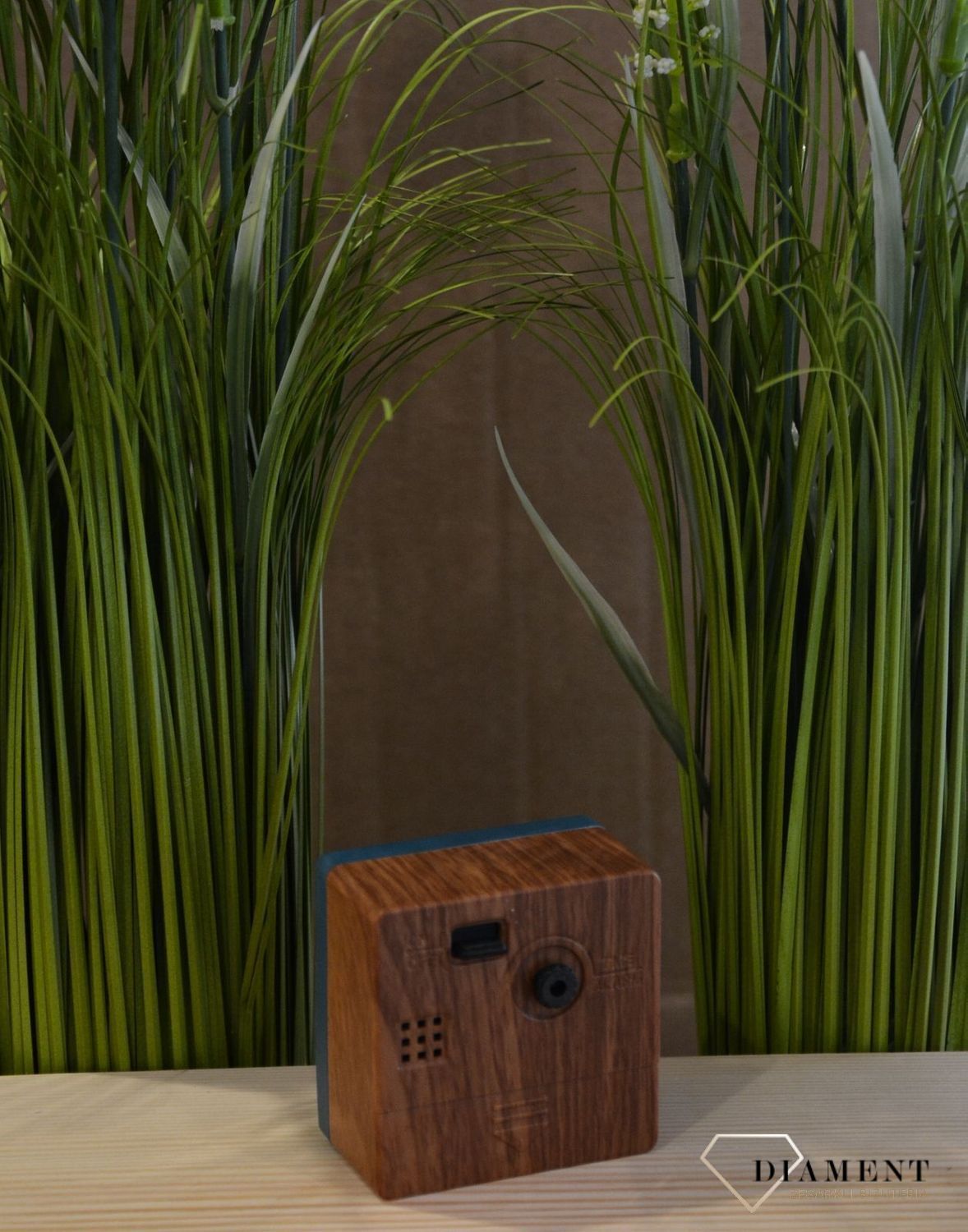 Budzik Seiko QHE175L.jpg