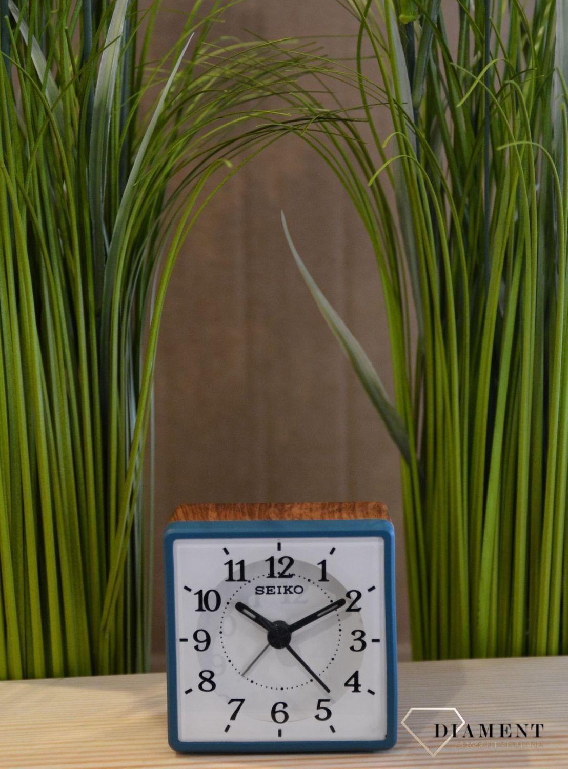 Budzik Seiko QHE175L.jpg