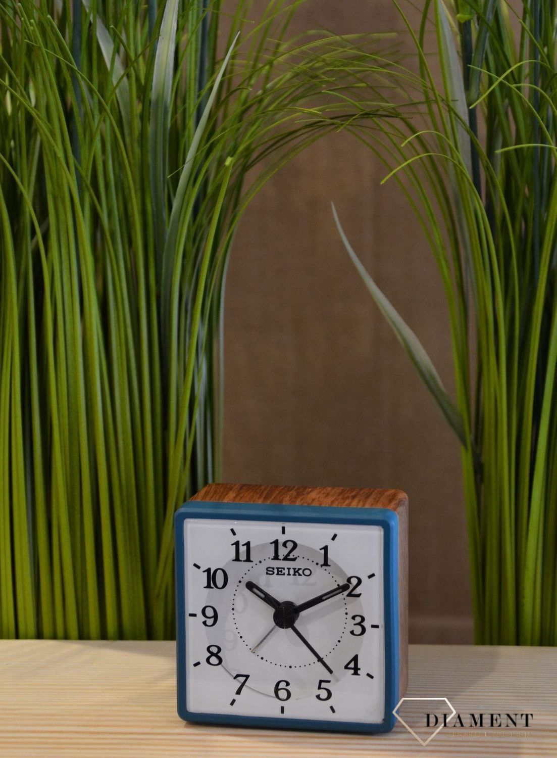 Budzik Seiko QHE175L.jpg