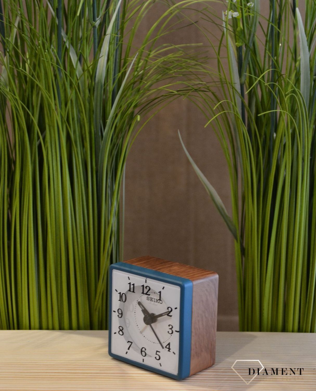 Budzik Seiko QHE175L.jpg