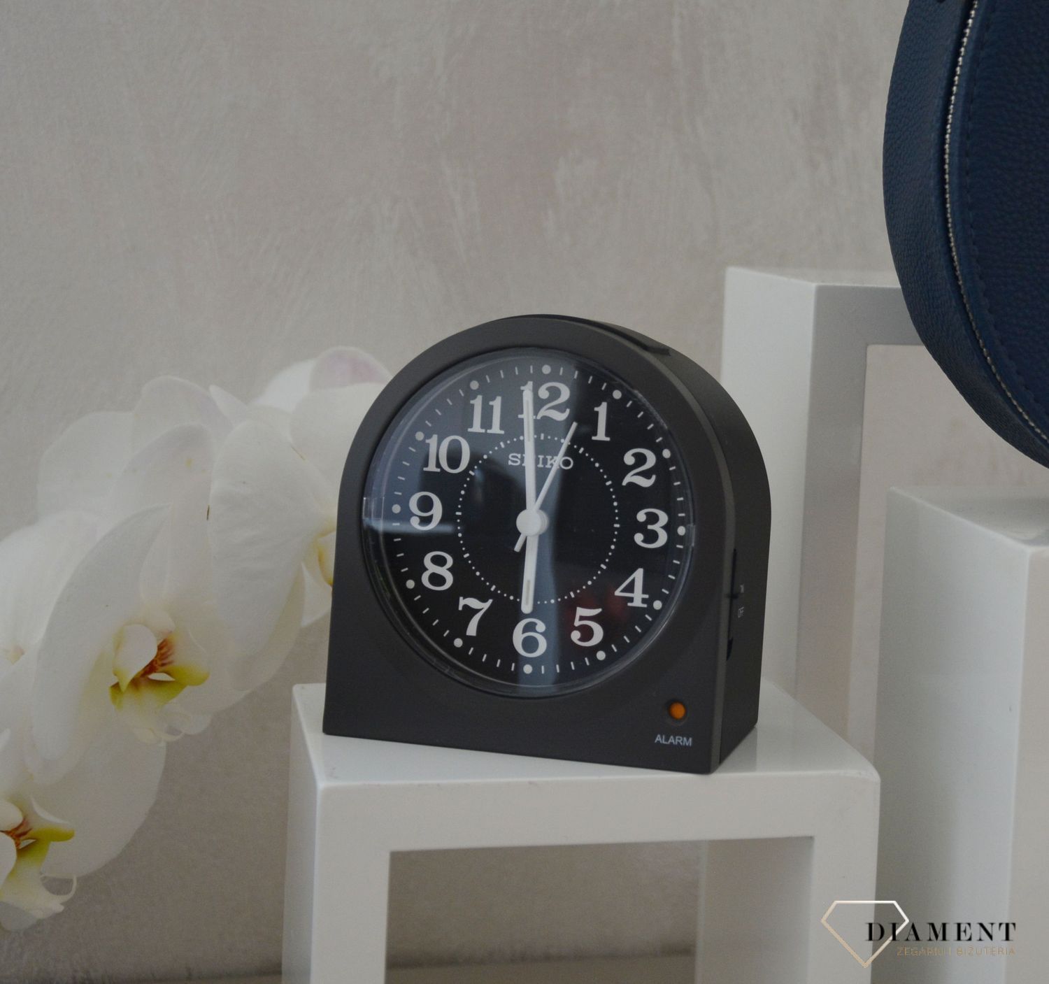 Budzik Seiko QHE179K.jpg