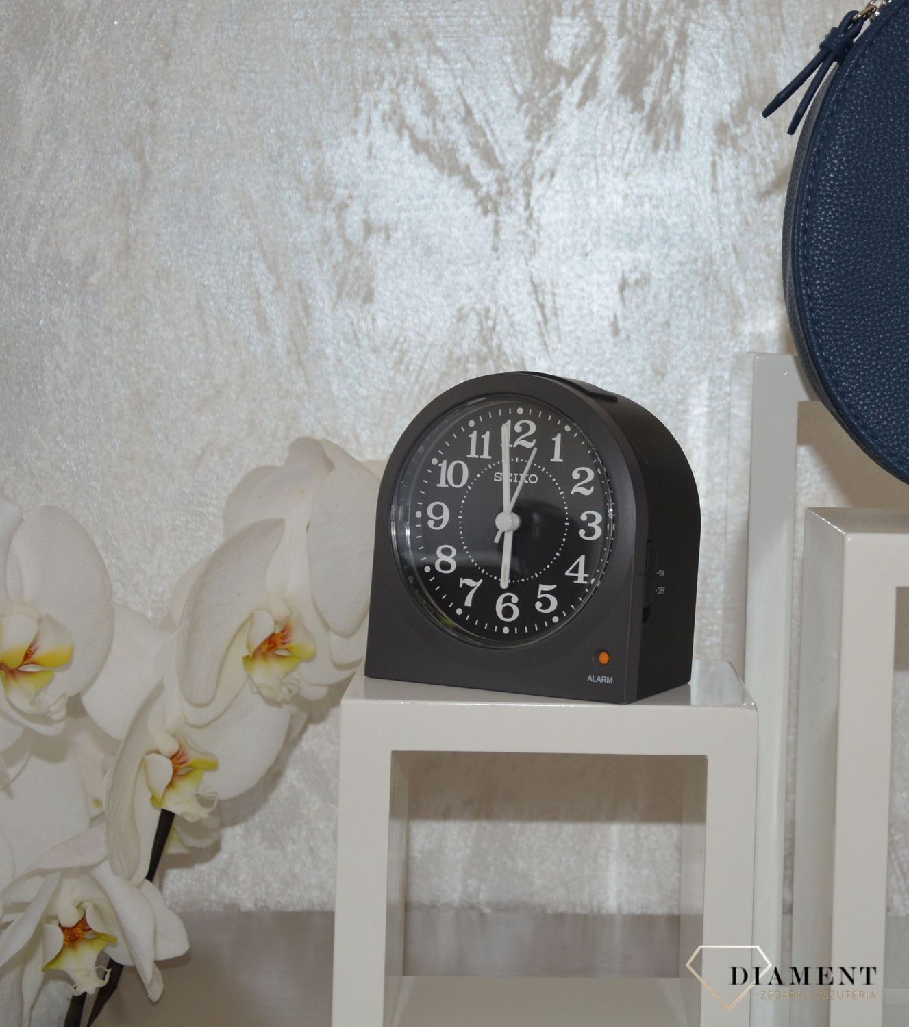 Budzik Seiko QHE179K.jpg