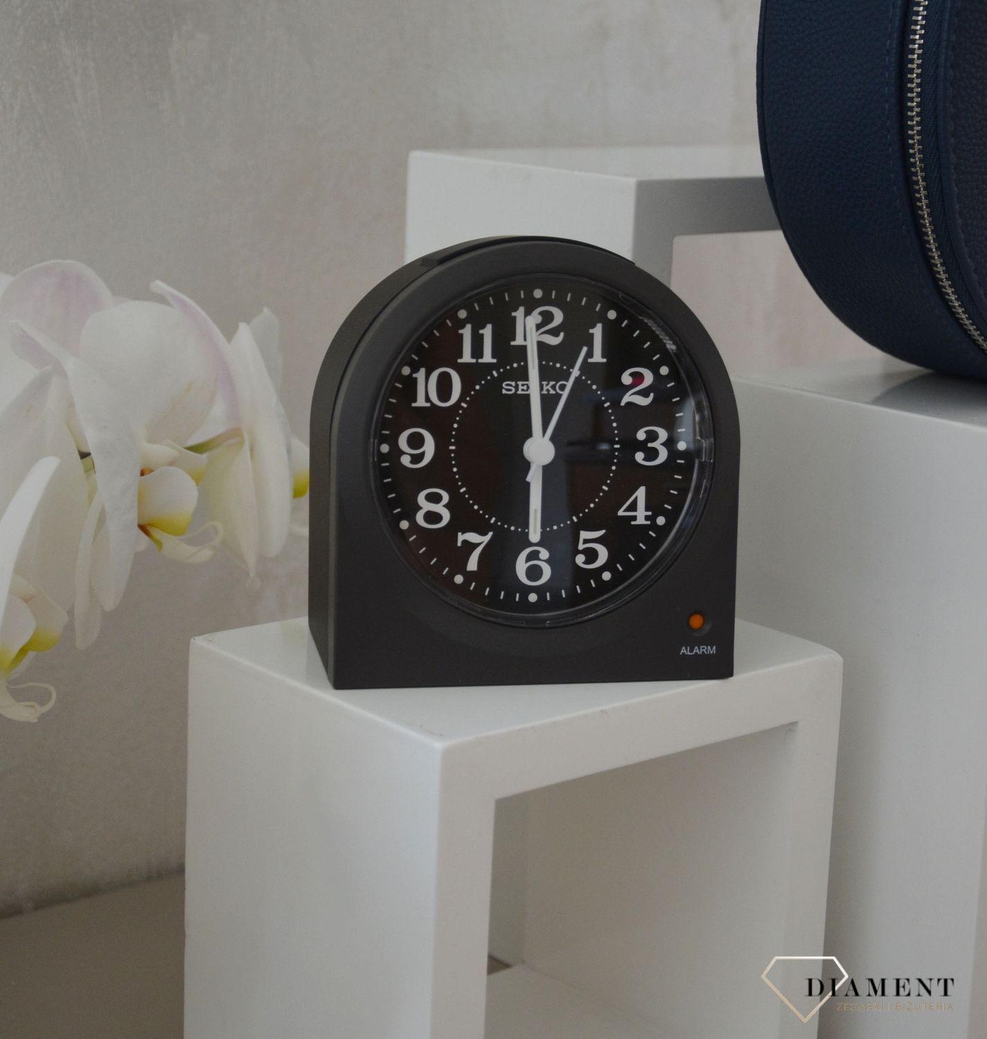 Budzik Seiko QHE179K.jpg