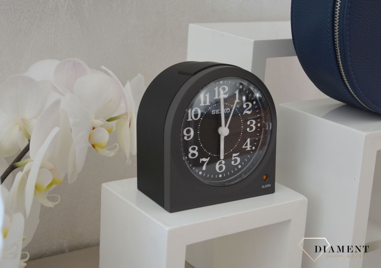 Budzik Seiko QHE179K.jpg