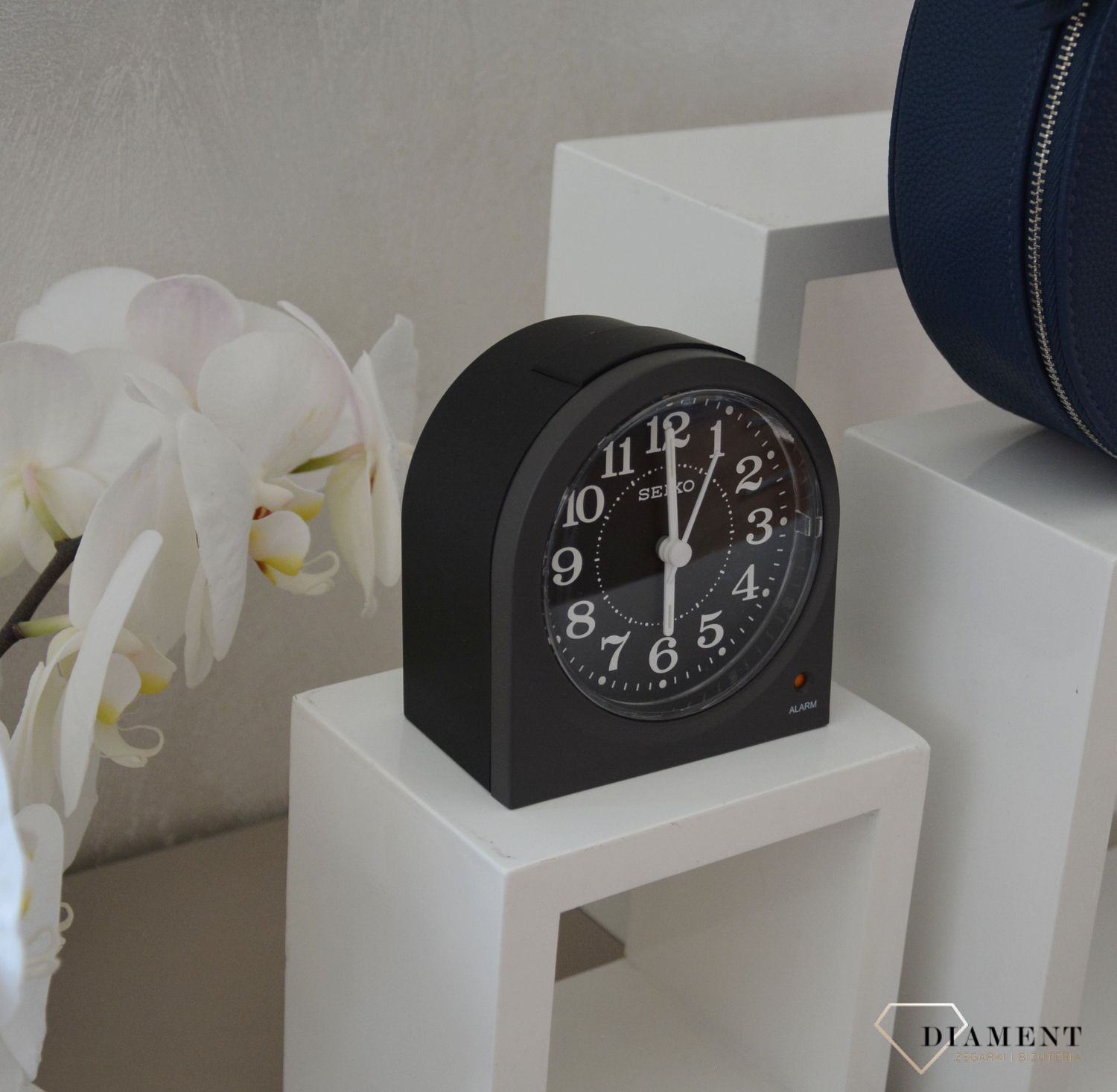 Budzik Seiko QHE179K.jpg