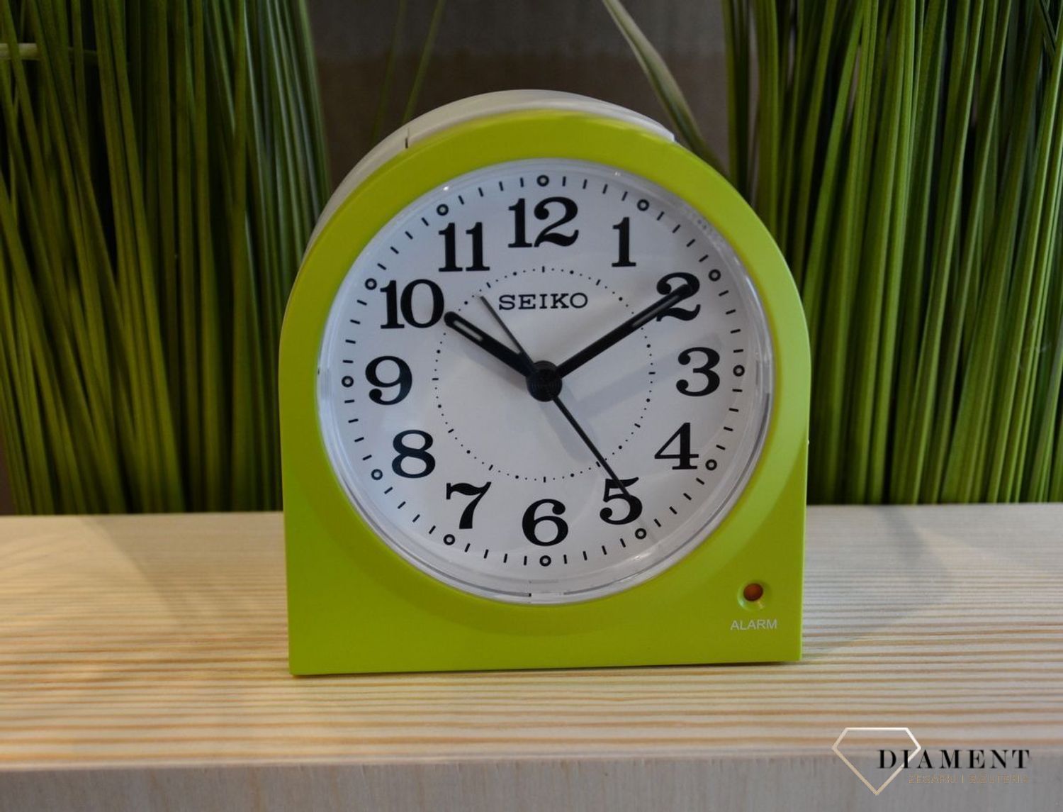 Budzik Seiko QHE179M.jpg