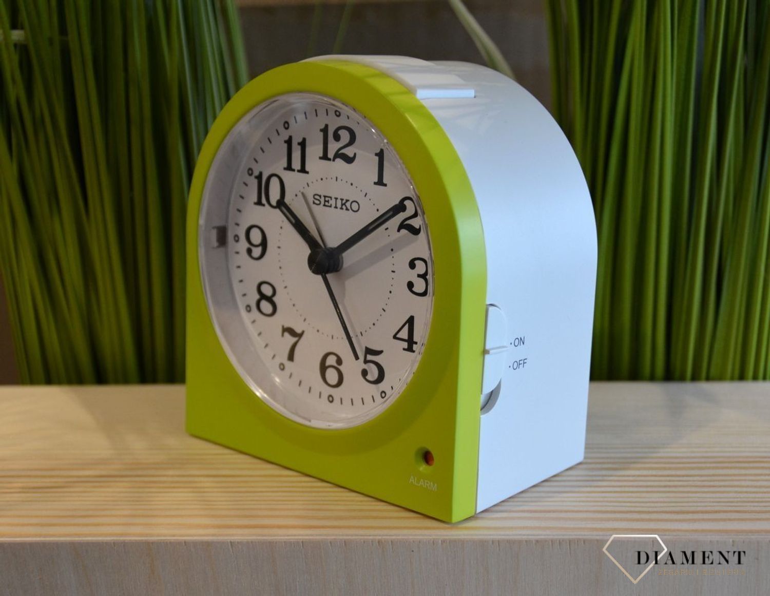 Budzik Seiko QHE179M.jpg