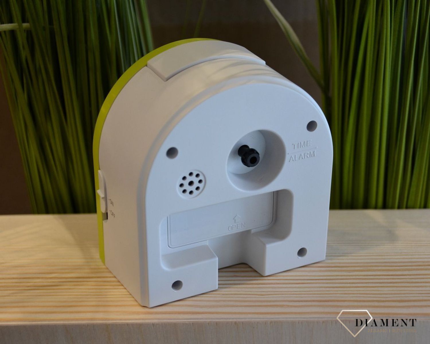 Budzik Seiko QHE179M.jpg