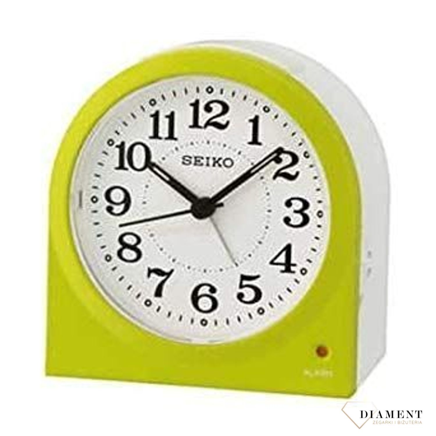 Budzik Seiko QHE179M.jpg