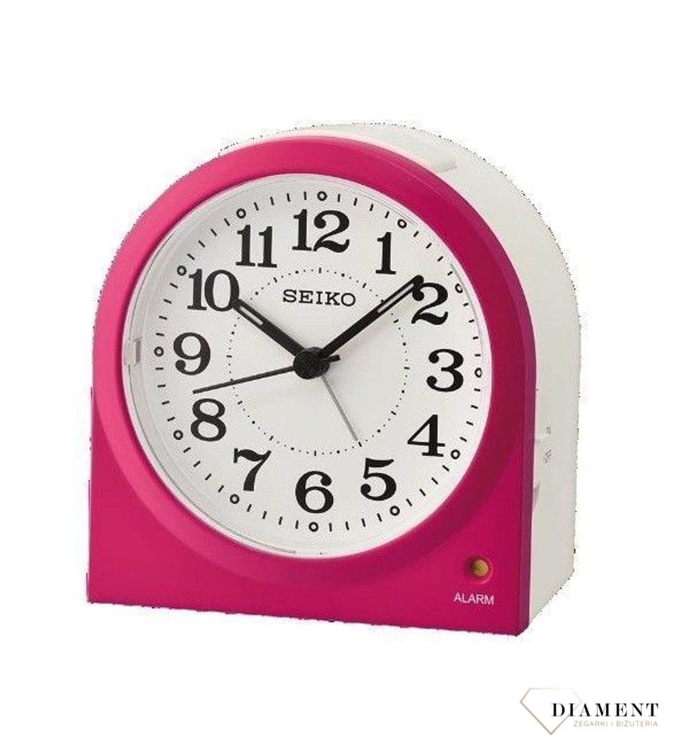 Budzik Seiko QHE179P.jpg