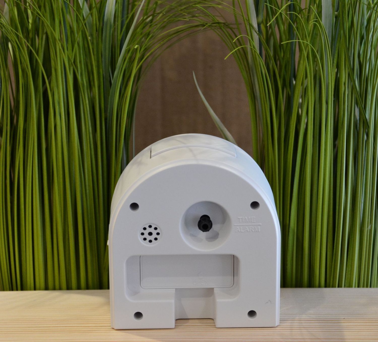 Budzik Seiko QHE179W.jpg