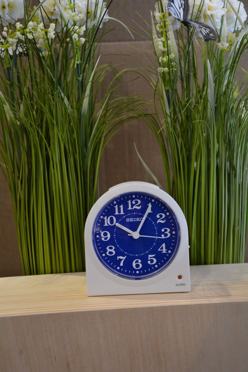 Budzik Seiko QHE179W.jpg