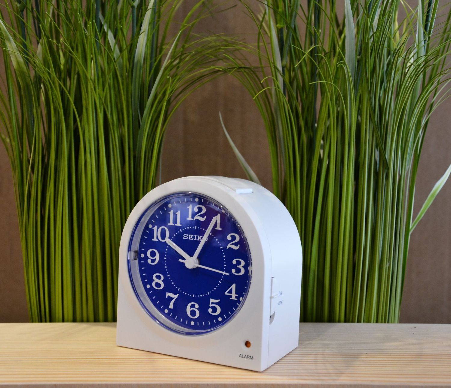 Budzik Seiko QHE179W.jpg