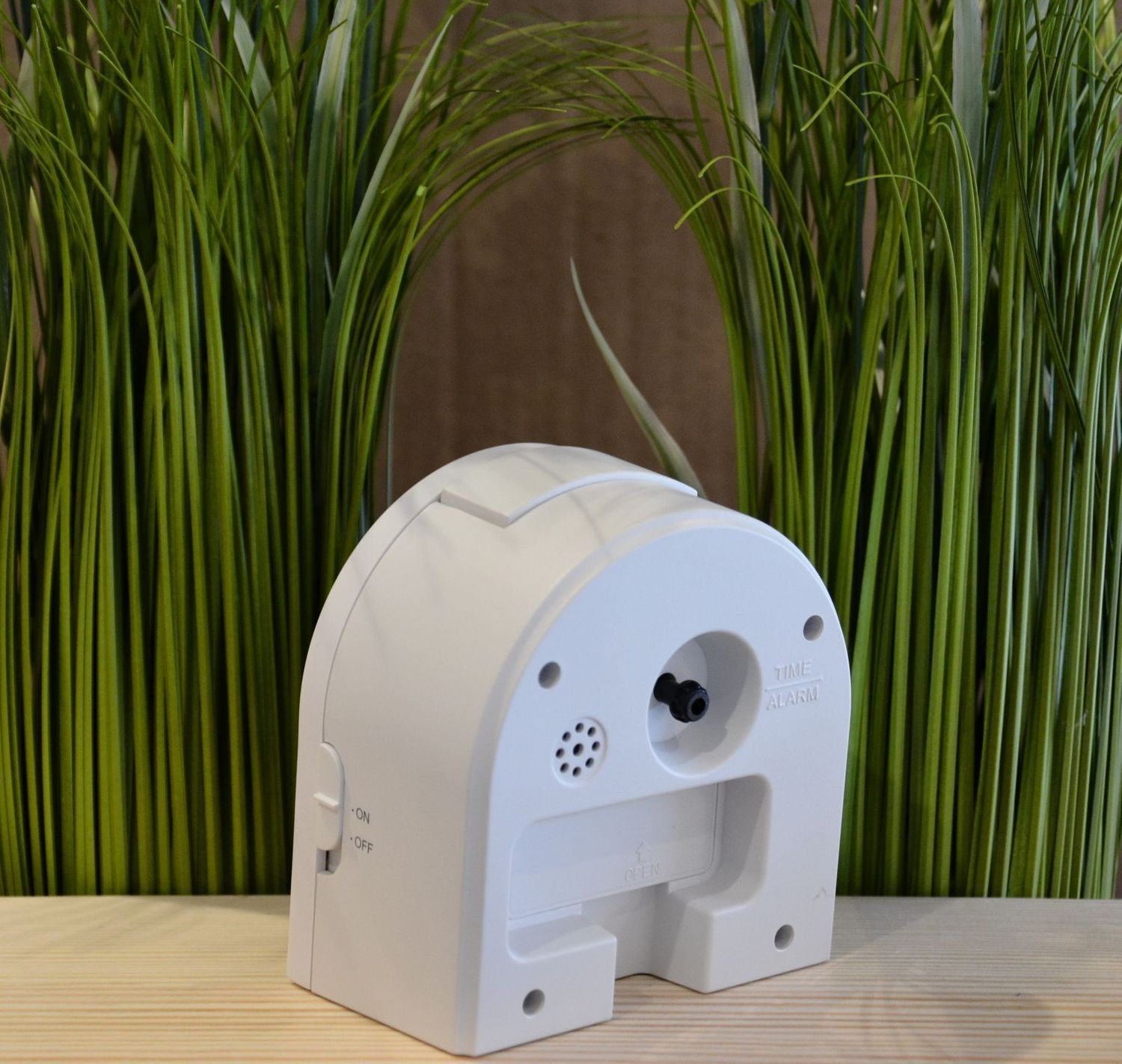 Budzik Seiko QHE179W.jpg