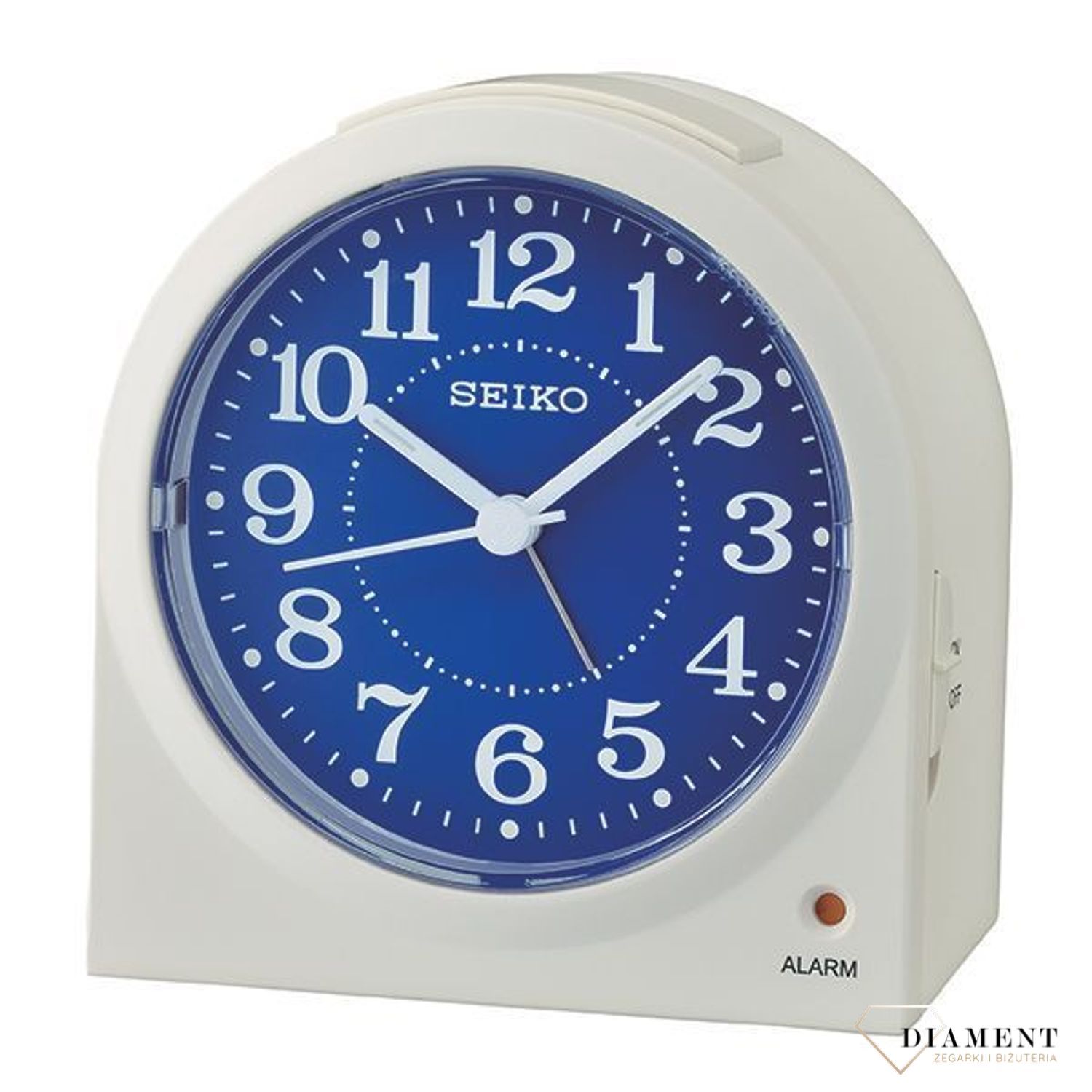 Budzik Seiko QHE179W.jpg