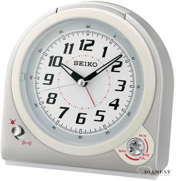 zegary-i-budziki-seiko-nowy-zegarek-QHK029A--1.jpg