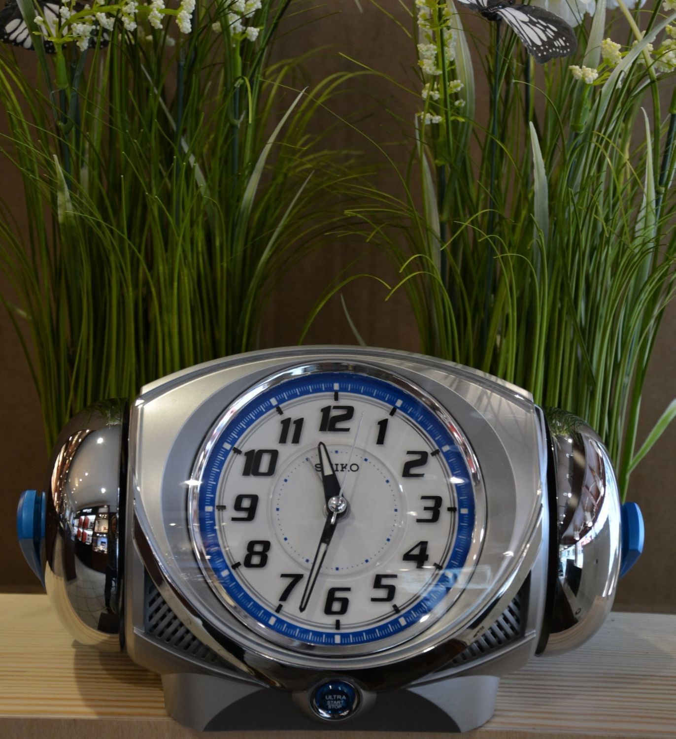 zegary-i-budziki-seiko-nowy-zegarek-QHK045S--1.jpg