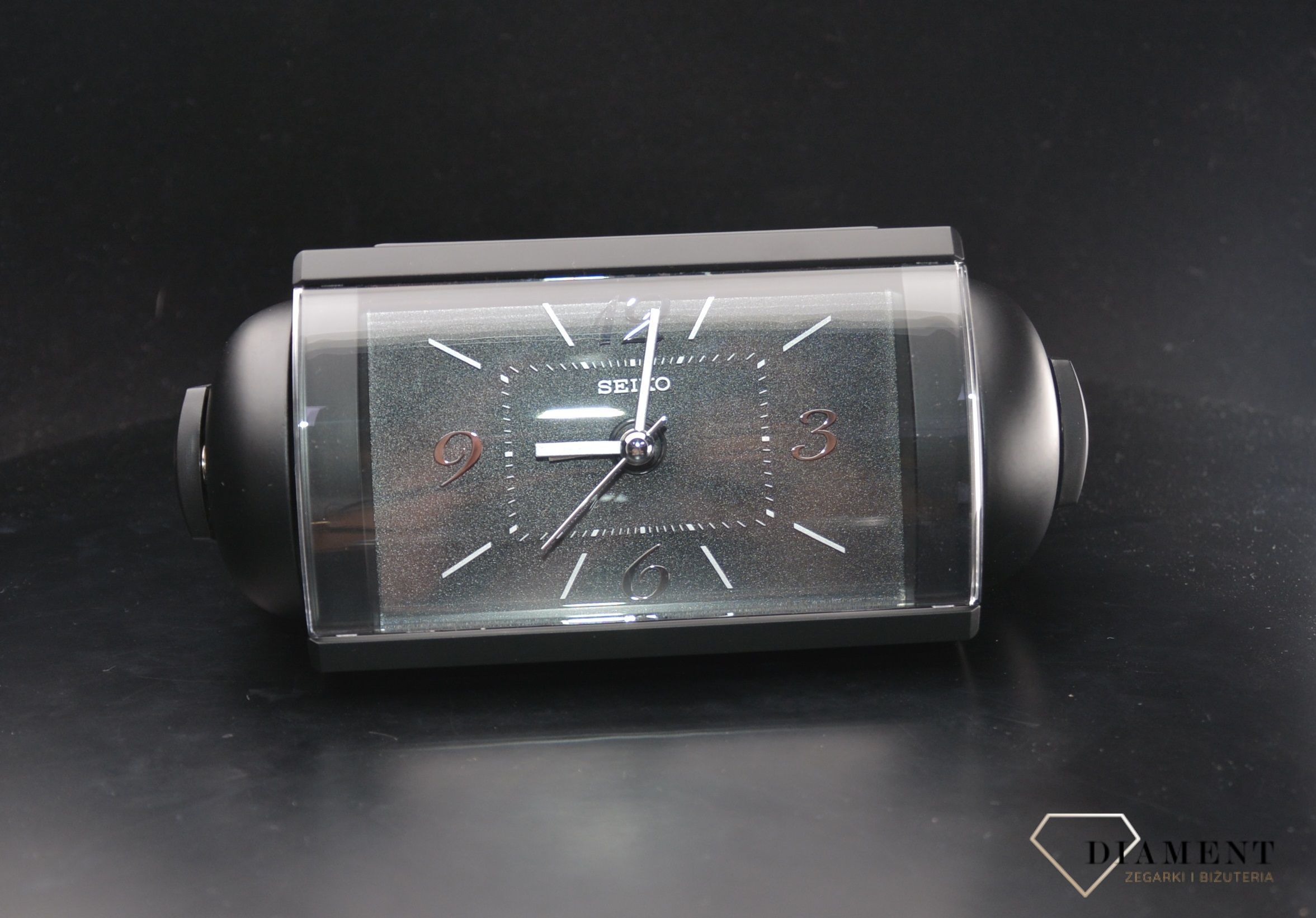zegary-i-budziki-seiko-seiko-budzik-qhk047k-QHK047K--1.jpg
