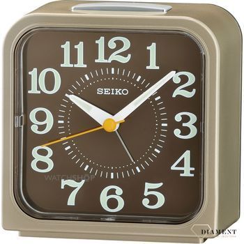 zegary-i-budziki-seiko-nowy-zegarek-QHK048S--1.jpg