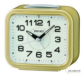 zegary-i-budziki-seiko-nowy-zegarek-QHK050G--1.jpg