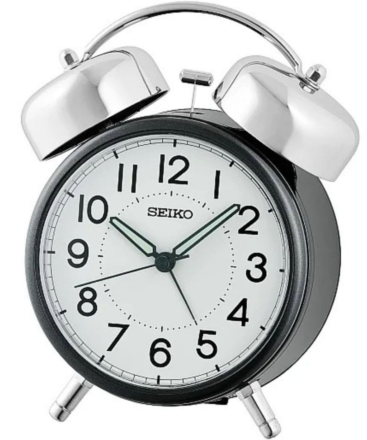 Budzik Seiko QHK063K retro czarny - drzemka, podświetlenie.jpg