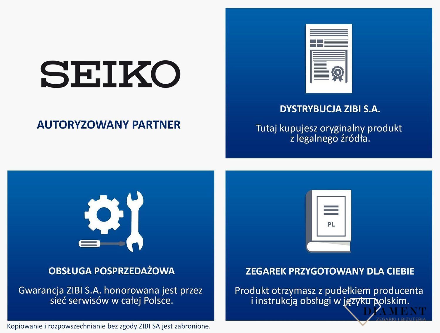 budzik Seiko, Budzik eletroniczny, biały budzik na biurko QHL072W.jpg